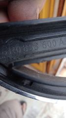 ΣΗΜΑ VW 6R0 853 600 A-thumb-4