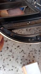 ΣΗΜΑ VW 6R0 853 600 A-thumb-6