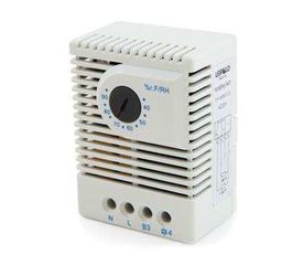 ΘΕΡΜΟΣΤΑΤΗΣ ΥΓΡΑΣΙΑΣ JWT6013  /   MFR 012