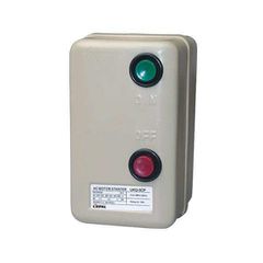 ΑΥΤΟΜΑΤΟΣ ΑΕΡΟΣ 16-22Α   LE-257 / UKW1-22MB