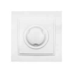 ΣΕΤ DIMMER 800W ΛΕΥΚΟ DESPINA