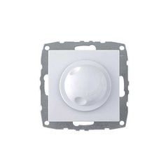 RC DIMMER 300W (Π+Μ)   ΛΕΥΚΟ