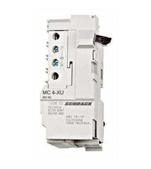 ΠΗΝΙΟ ΕΛΛΕΙΨΗΣ ΤΑΣΗΣ 208-240V AC για τύπο MC4 MC496193