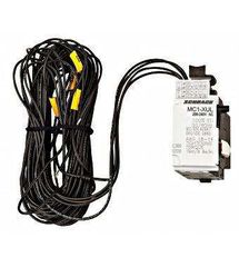ΠΗΝΙΟ ΕΛΛΕΙΨΗΣ ΤΑΣΗΣ 208-240V AC για τύπο MC1 MC199471