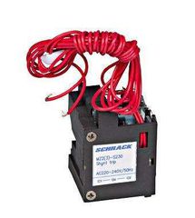 ΠΗΝΙΟ ΕΡΓΑΣΙΑΣ 230V AC για MZ3  MZ3ZS230