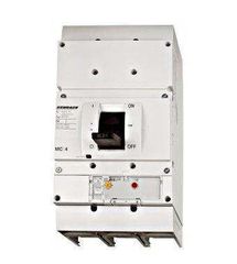 ΑΥΤΟΜΑΤΟΣ ΙΣΧΥΟΣ 3Χ1600Α  (ΣΕIΡΑ MC4) 50ΚΑ MC416232