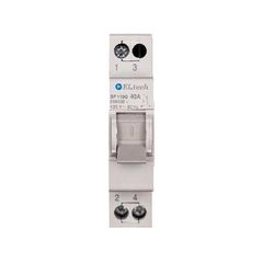 ΜΕΤΑΓ.  Δ/Σ ΡΑΓΑΣ  1-0-2  1Ρ  40Α  SFP119-G1