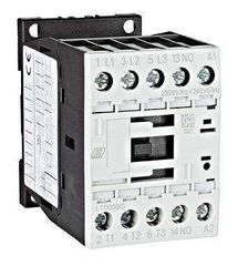 ΡΕΛΕ 3Ρ ΜΙΝΙ 4KW/S0 1NO 230V LTD00913