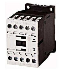 ΡΕΛΕ 3Ρ ΜΙΝΙ 5.5KW/S0 1N0 230V LTD01213