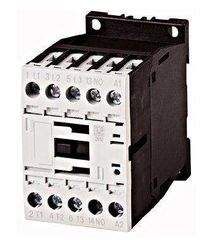 ΡΕΛΕ 3Ρ ΜΙΝΙ 3KW/S0 1NO 230V LTD00713