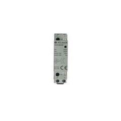 ΡΕΛΕ ΡΑΓΑΣ 25Α 230V 2ΝΟ KCT-25