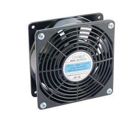 ΕΞΑΕΡΙΣΤΗΡΑΣ 120Χ120Χ38 12V DC  VT128