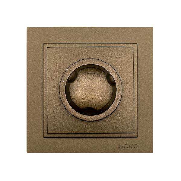 ΣΕΤ DIMMER 800W ΦΟΡΕΣΤ DESPINA METALLIC