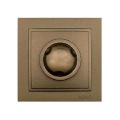 ΣΕΤ DIMMER 800W ΦΟΡΕΣΤ DESPINA METALLIC