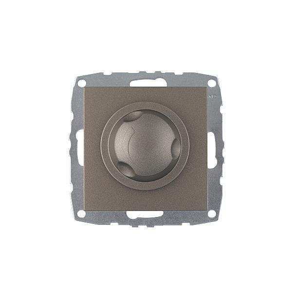 RC DIMMER 300W (Π+Μ)  ΦΟΡΕΣΤ