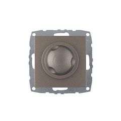 RC DIMMER 300W (Π+Μ)  ΦΟΡΕΣΤ