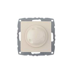 DIMMER 800W (Π+Μ)  ΚΡΕΜ