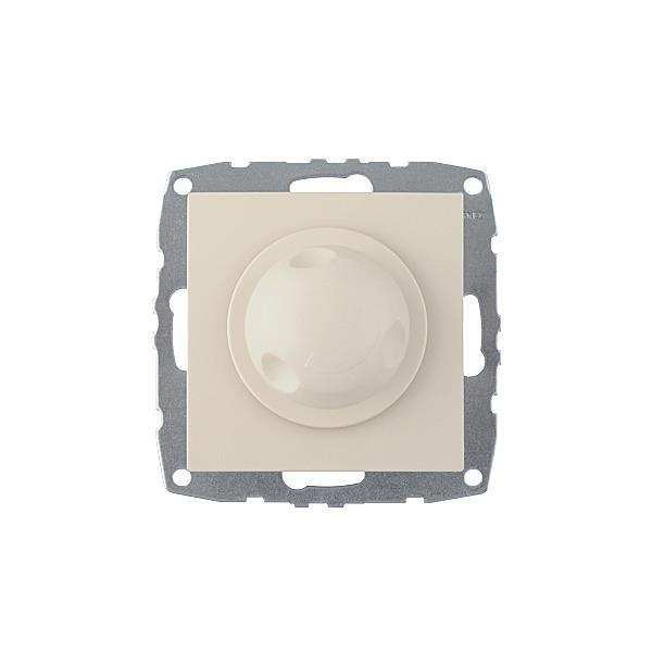 RC DIMMER 300W (Π+Μ)  ΚΡΕΜ