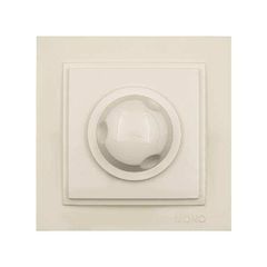 ΣΕΤ RC DIMMER 300W CREM DESPINA