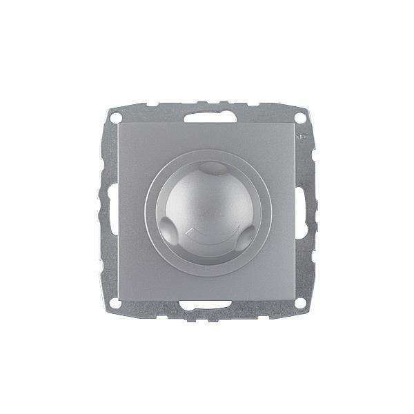RC DIMMER 300W (Π+Μ)   ΑΣΗΜΙ