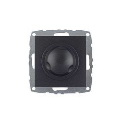 RC DIMMER 300W (Π+Μ)  ΓΡΑΦΙΤΗΣ