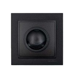 ΣΕΤ DIMMER 800W ΓΡΑΦΙΤΗΣ DESPINA METALLIC