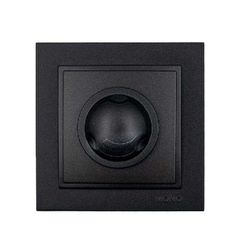 ΣΕΤ RC DIMMER 300W ΓΡΑΦΙΤΗΣ DESPINA METALLIC