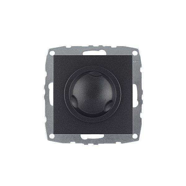 DIMMER 800W (Π+Μ)  ΓΡΑΦΙΤΗΣ
