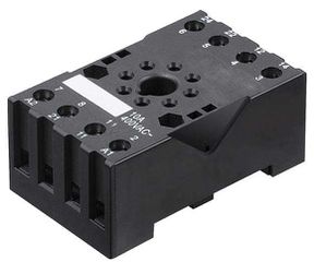 ΒΑΣΗ ΡΕΛΕ 11ρ MT750-32