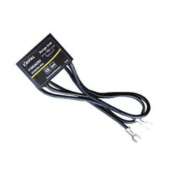 ΑΝΤΙΠΑΡΑΣΙΤΙΚΗ ΜΟΝΑΔΑ  (VARISTOR)  380 - 440V  AC/DC    AS-14
