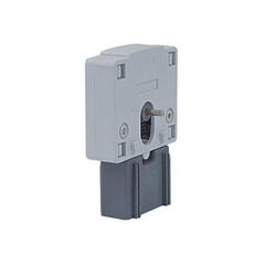 ΜΗΧΑΝΙΚΗ ΜΑΝΔΑΛΩΣΗ  55-75KW (3ρ)   AR-100