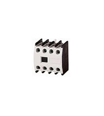 ΒΟΗΘ. ΕΠΑΦΗ ΜΕΤΩΠ. 4NO S2/S3 LTZ3D140