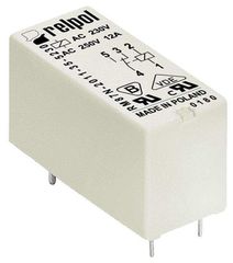 ΜΙΚ/ΡΕΛΕ PCB 1Ρ   LCA001 / RM87N  48VDC