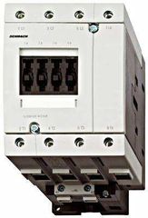 ΡΕΛΕ 4Ρ 7.5KW/22KW LSR03543