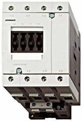 ΡΕΛΕ 4Ρ 18.5KW/39KW LSR26043