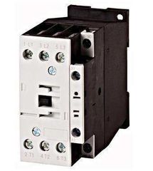 ΡΕΛΕ 3Ρ 11KW/S1 230V LTD12513