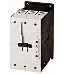 ΡΕΛΕ 3Ρ 55KW/S3 230V LTD31133