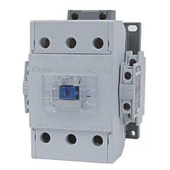 ΡΕΛΕ  3Ρ   22KW  380V AC  2+2    UKC1-50
