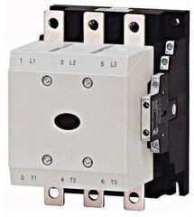 ΡΕΛΕ 3Ρ 110KW/S4 230V LTD42353