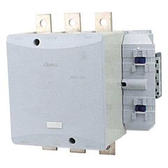 ΡΕΛΕ  3Ρ   250KW  230V AC 2+2    UKC1-500