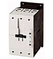 ΡΕΛΕ 3Ρ 37KW/S2 230V LTD27233