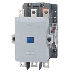 ΡΕΛΕ  3Ρ   75KW  110V AC 2+2    UKC1-150