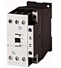ΡΕΛΕ 3Ρ 18.5KW/S1 230V LTD13813