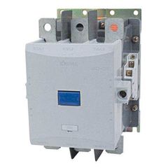 ΡΕΛΕ  3Ρ   110KW  110V AC 2+2    UKC1-220
