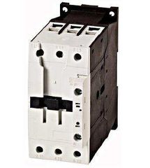 ΡΕΛΕ 3Ρ 22KW/S2 230V LTD25033
