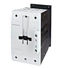 ΡΕΛΕ 3Ρ 45KW/S3 230V LTD39533