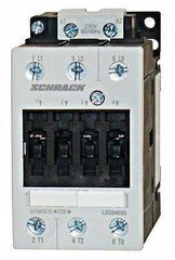 ΡΕΛΕ 3Ρ 18.5KW/S2 230V  LTD24033