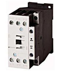 ΡΕΛΕ 3Ρ 15KW/S1 230V LTD13213