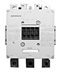 ΡΕΛΕ 3Ρ 200KW/S12 230V LTD64153