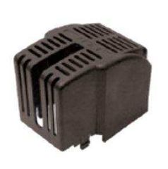 ΚΑΛΥΜΜΑ ΕΠΑΦΩΝ ΝΗ1 (800V AC) 325005